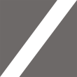 zylka-logo-new-2023-600-pix-grey-2